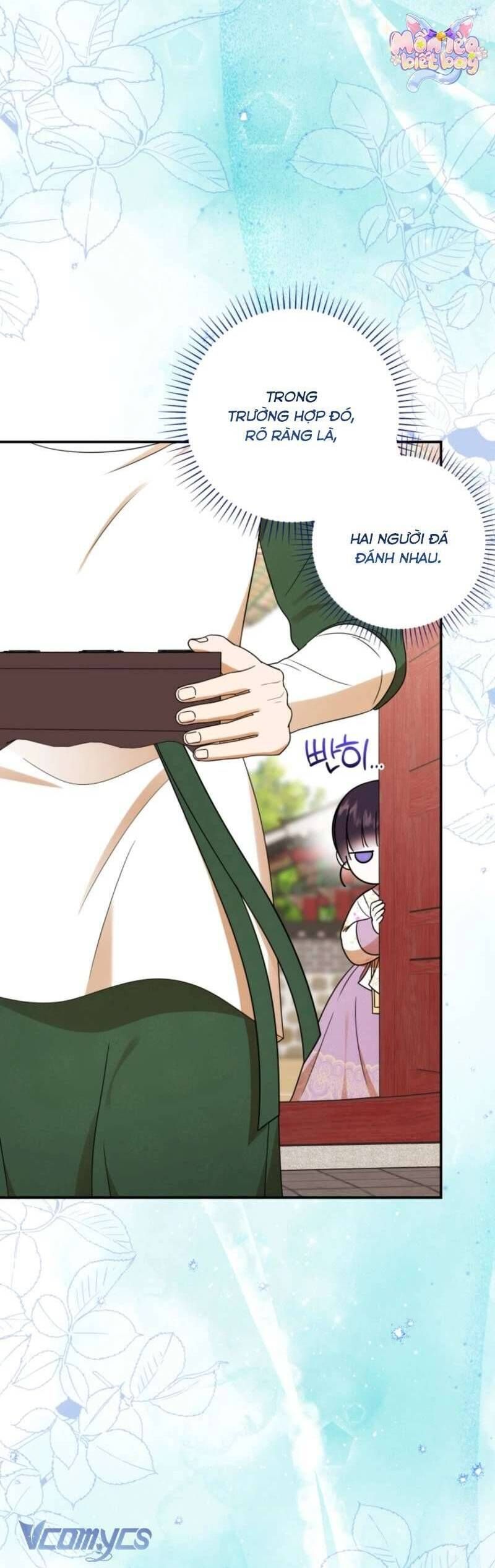 page_56