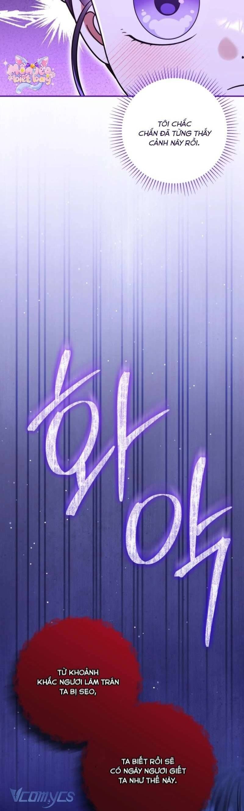 page_59