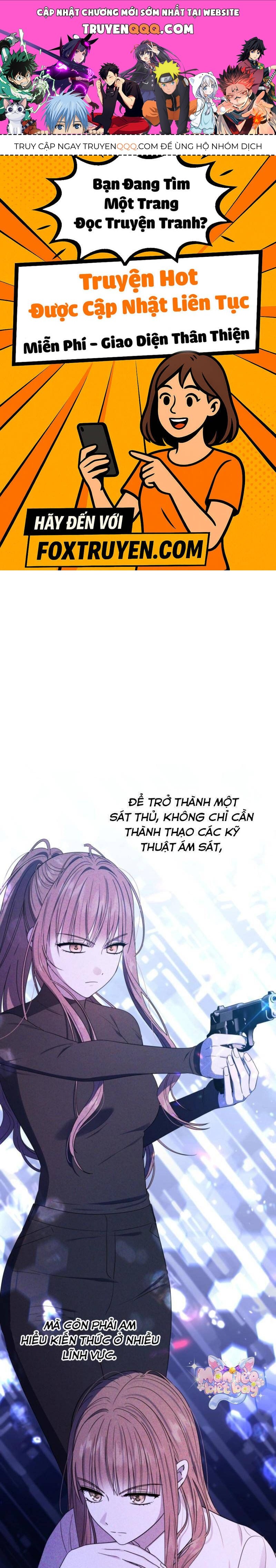 page_0