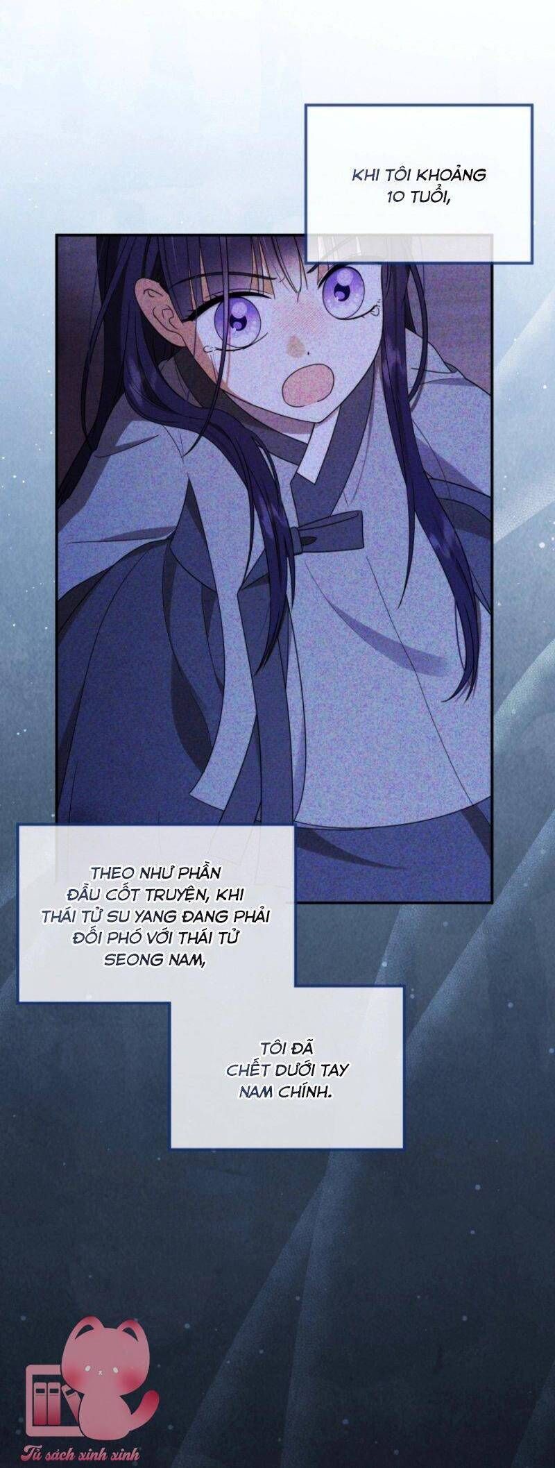 page_15