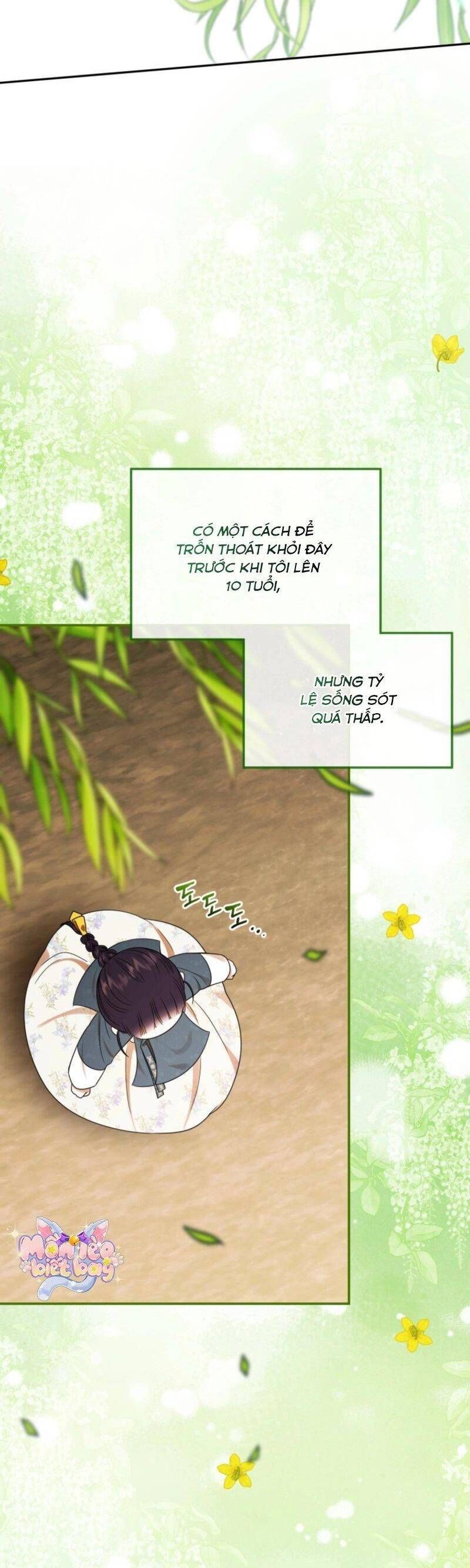page_23