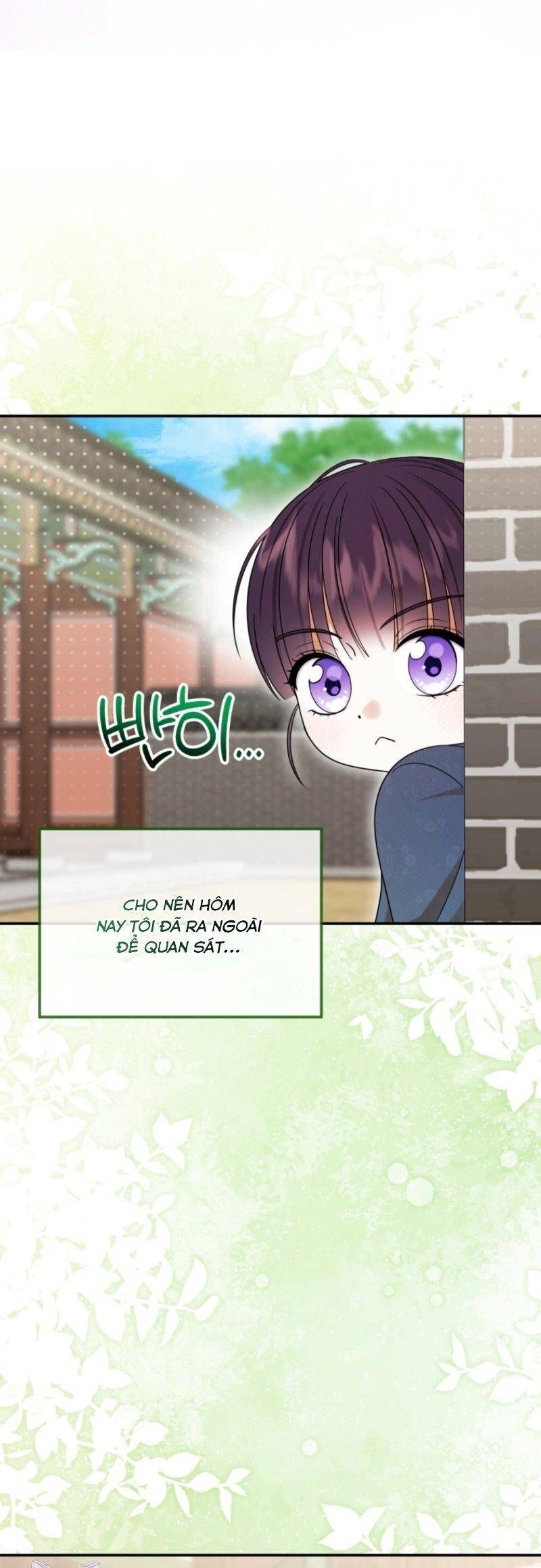 page_28