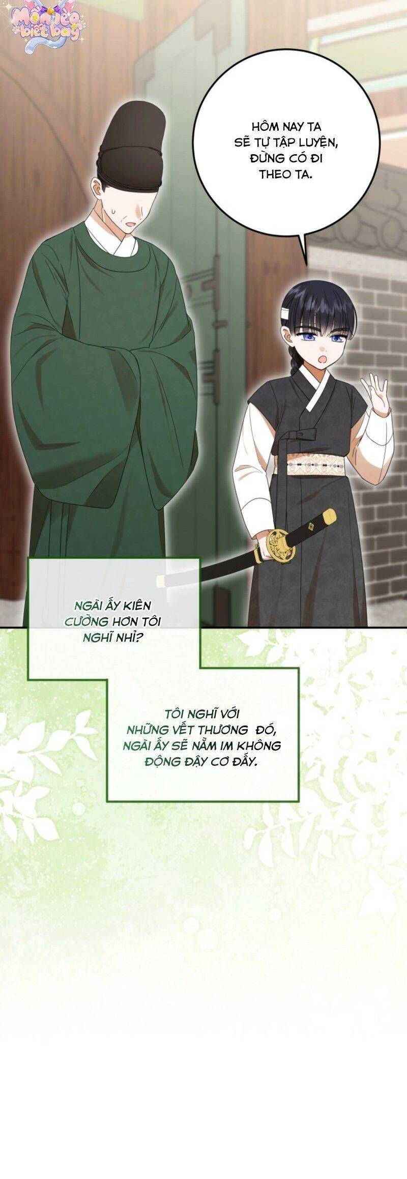 page_29