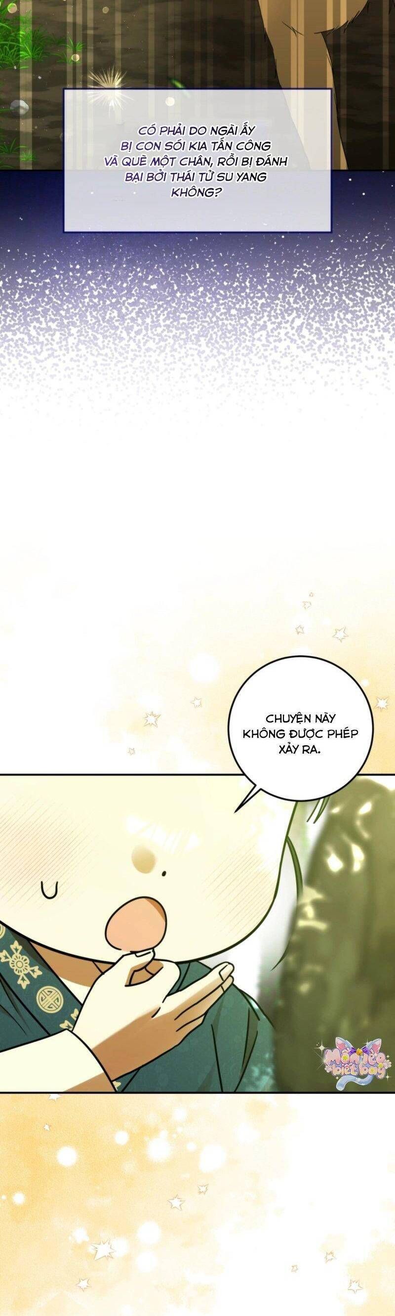 page_44