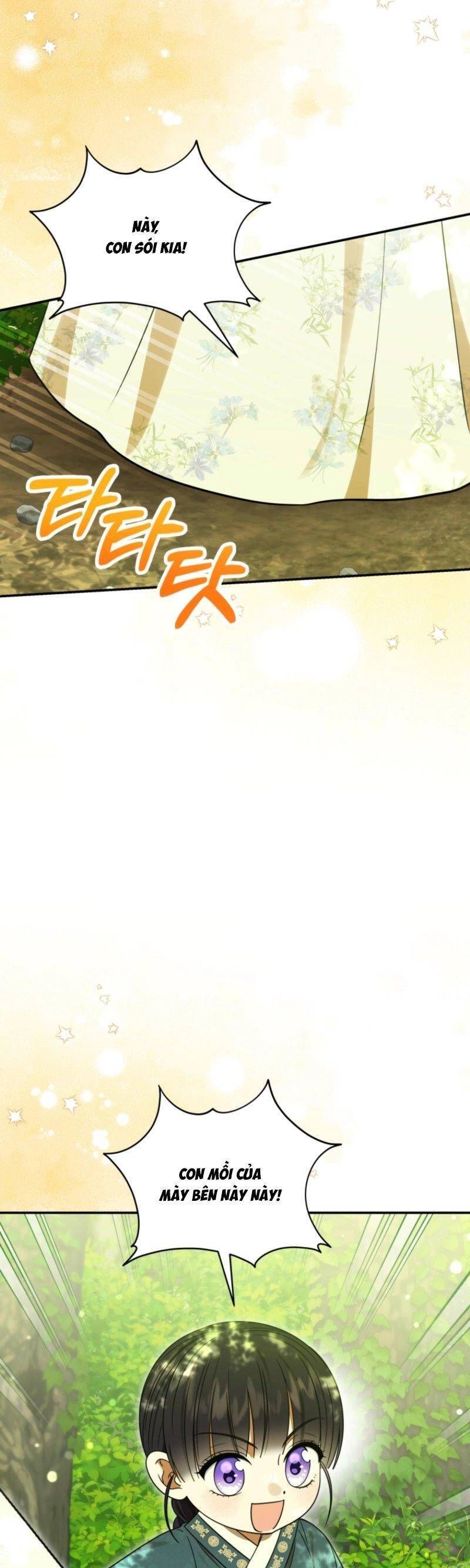 page_46