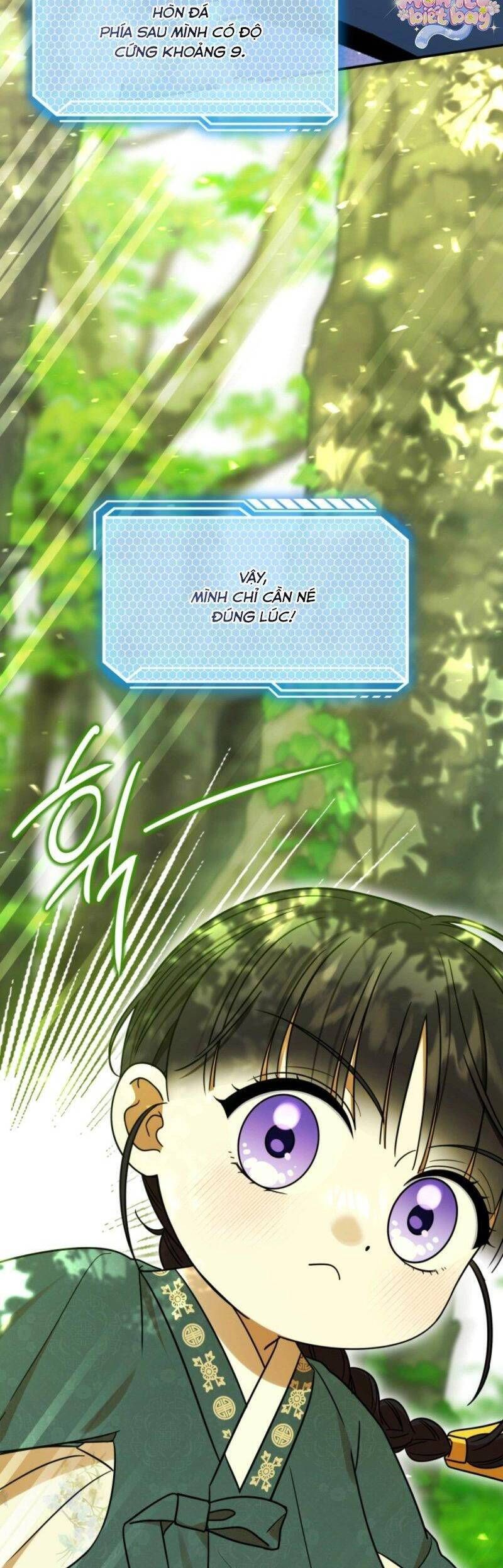 page_50