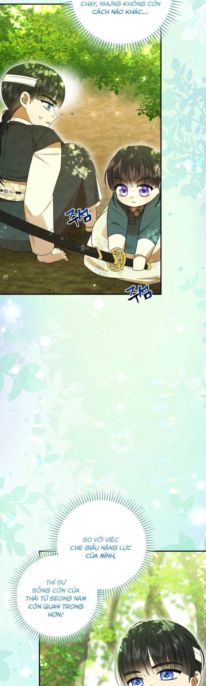 page_52
