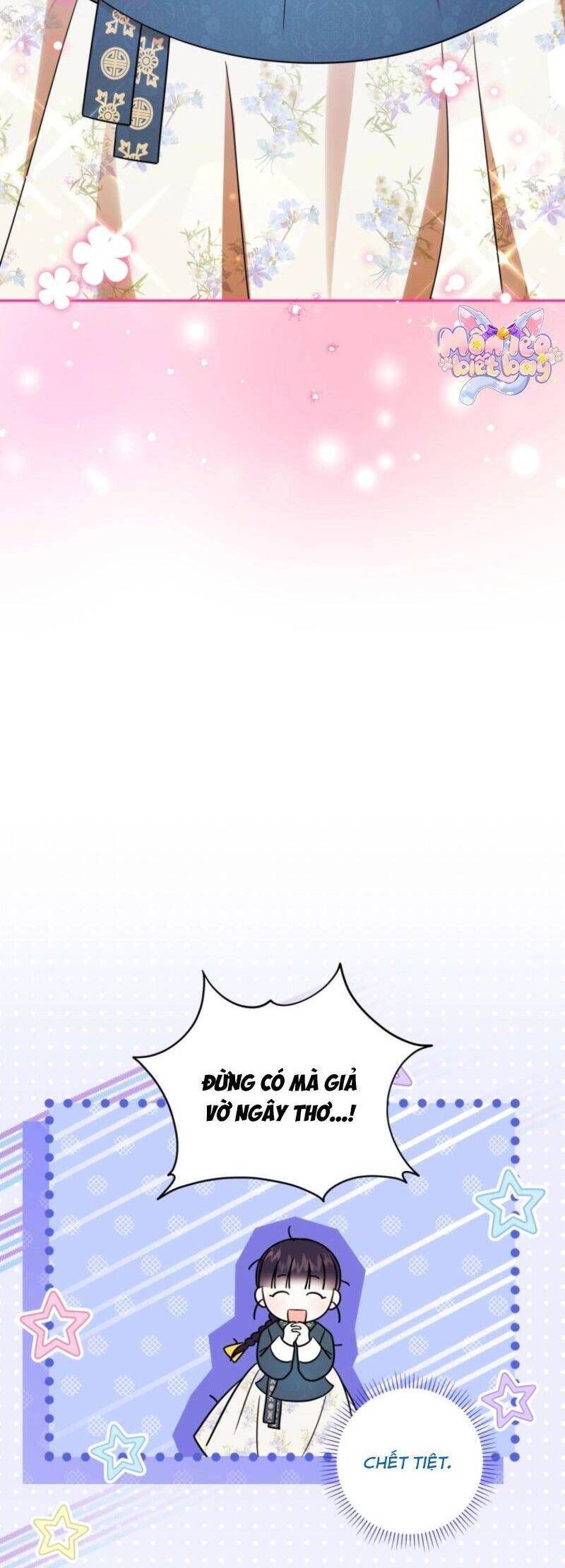 page_56