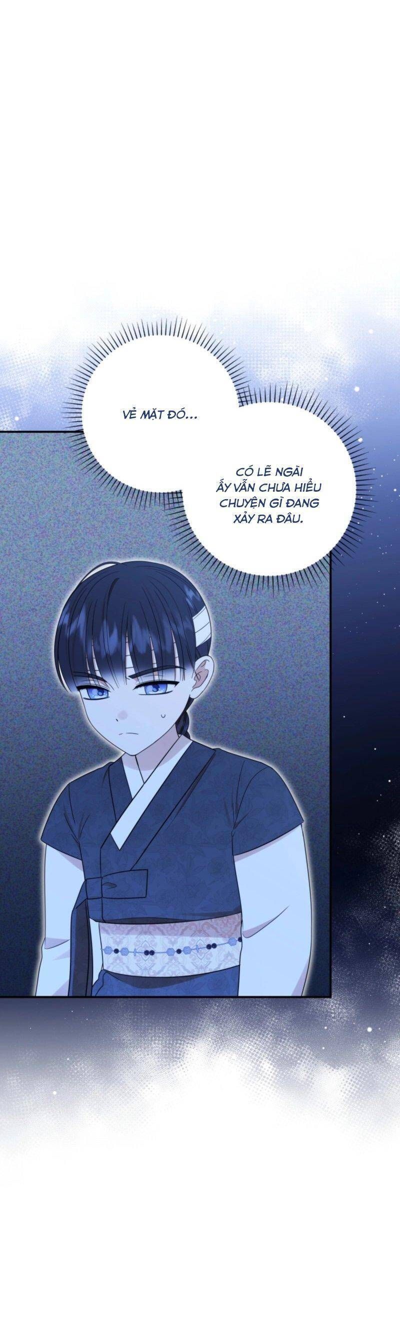 page_21