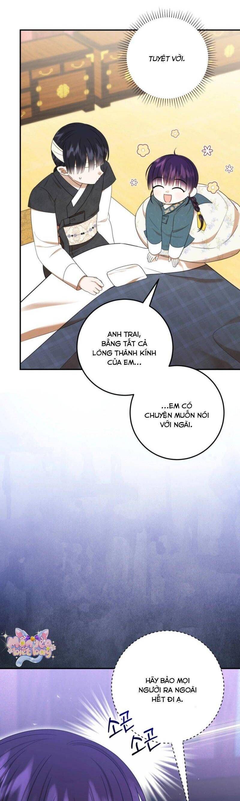 page_22