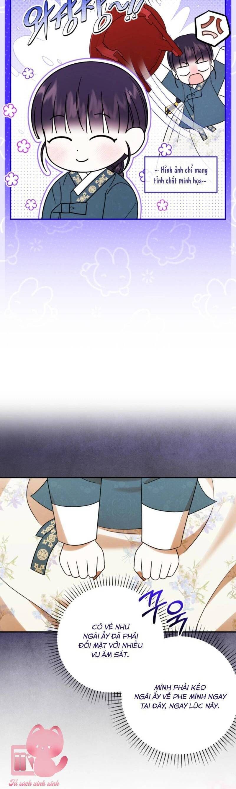 page_29