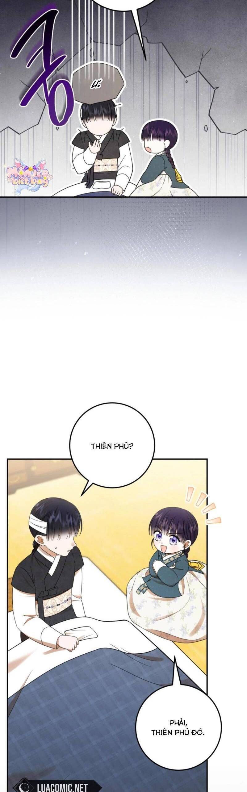 page_34