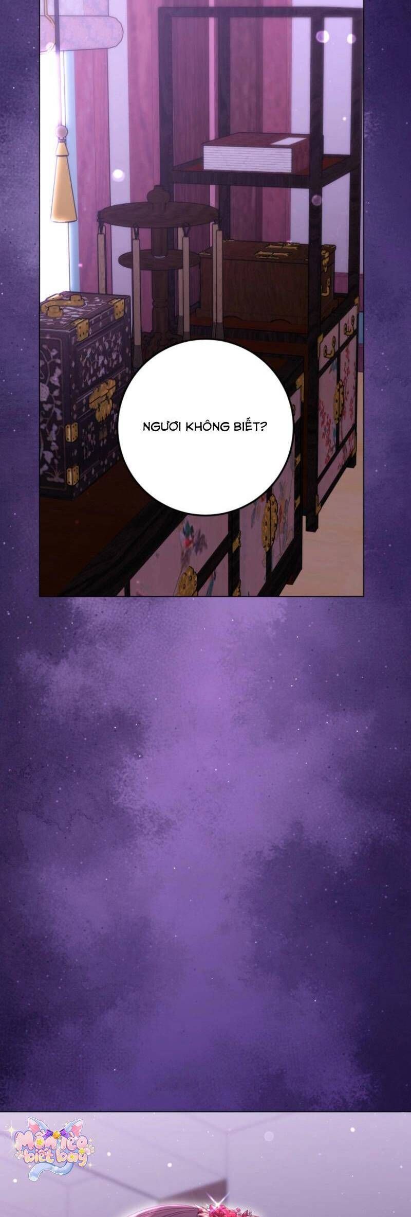page_49
