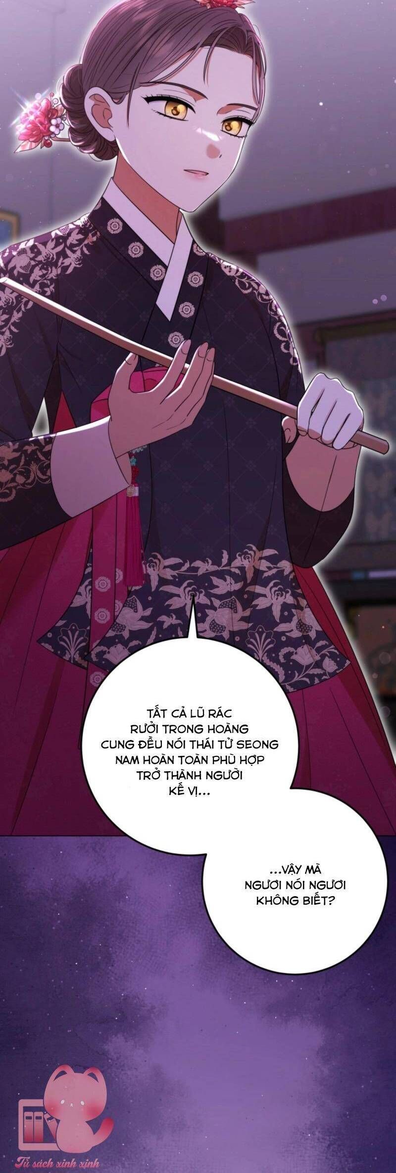 page_50