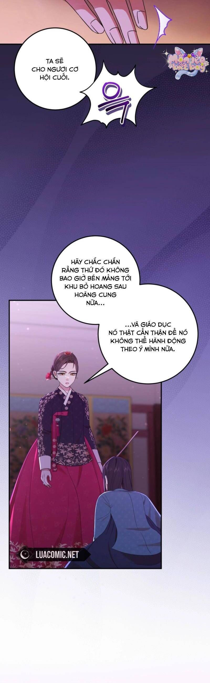 page_52