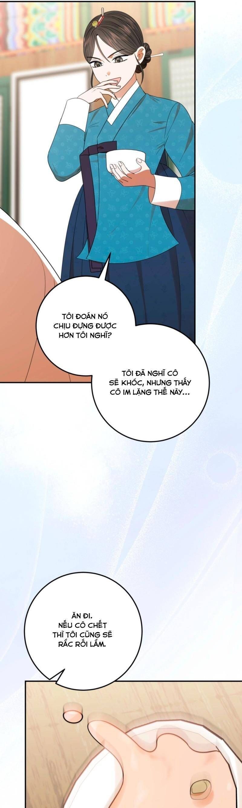 page_38
