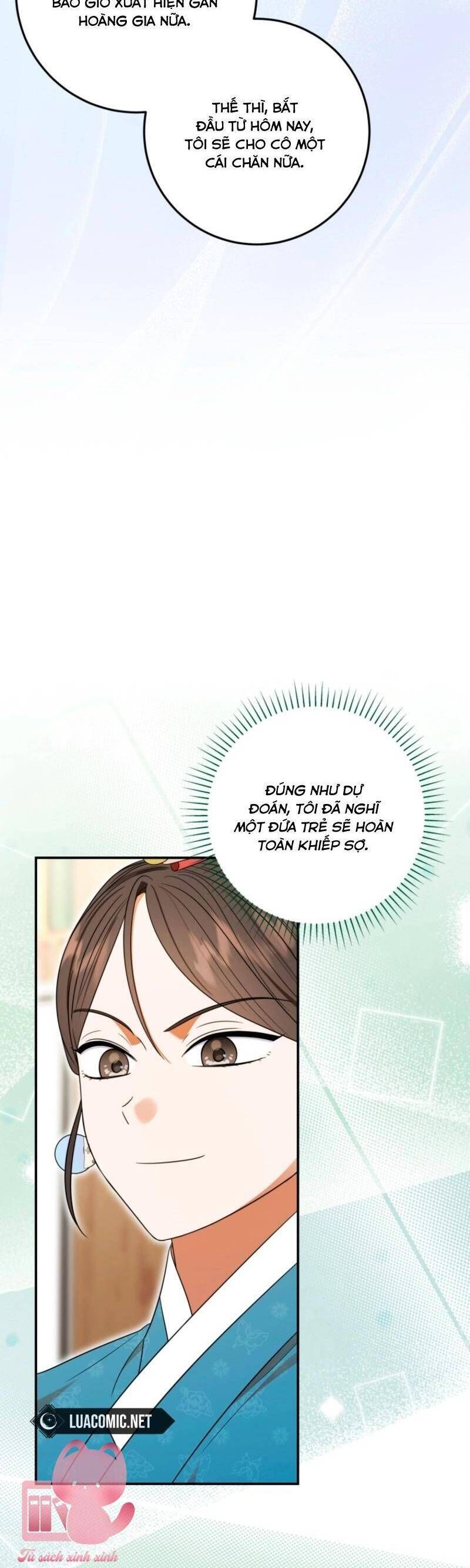 page_40