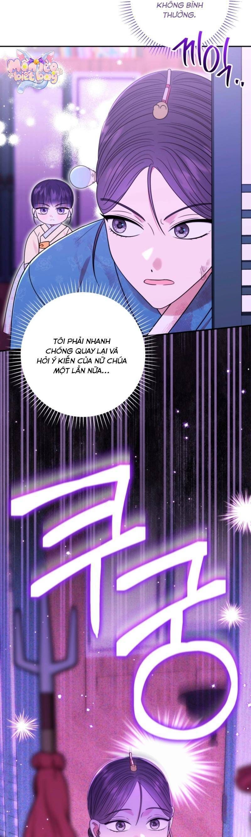 page_55