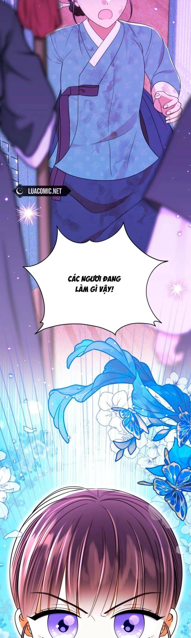 page_56
