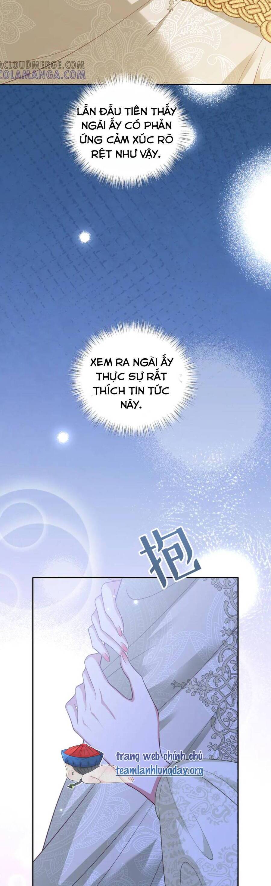 page_14