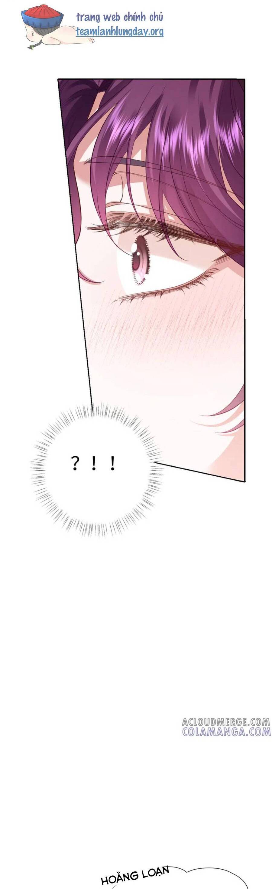 page_17