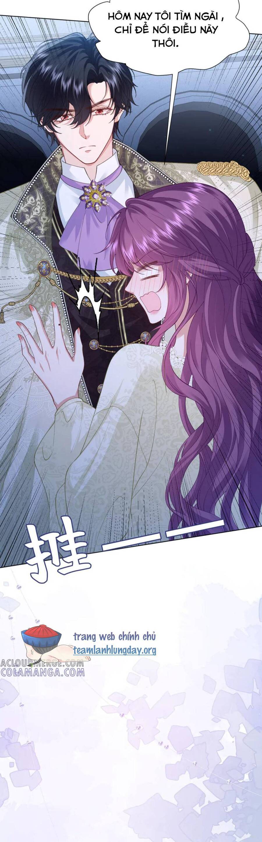 page_18