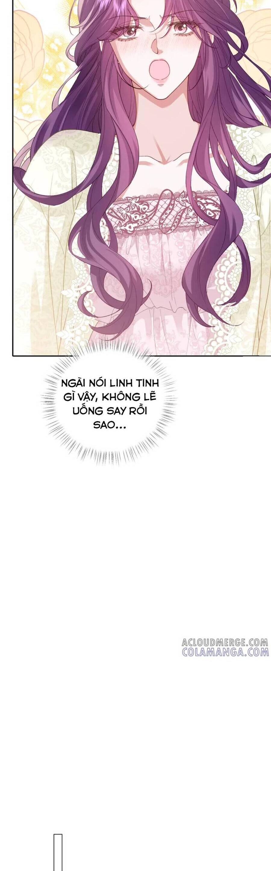 page_20