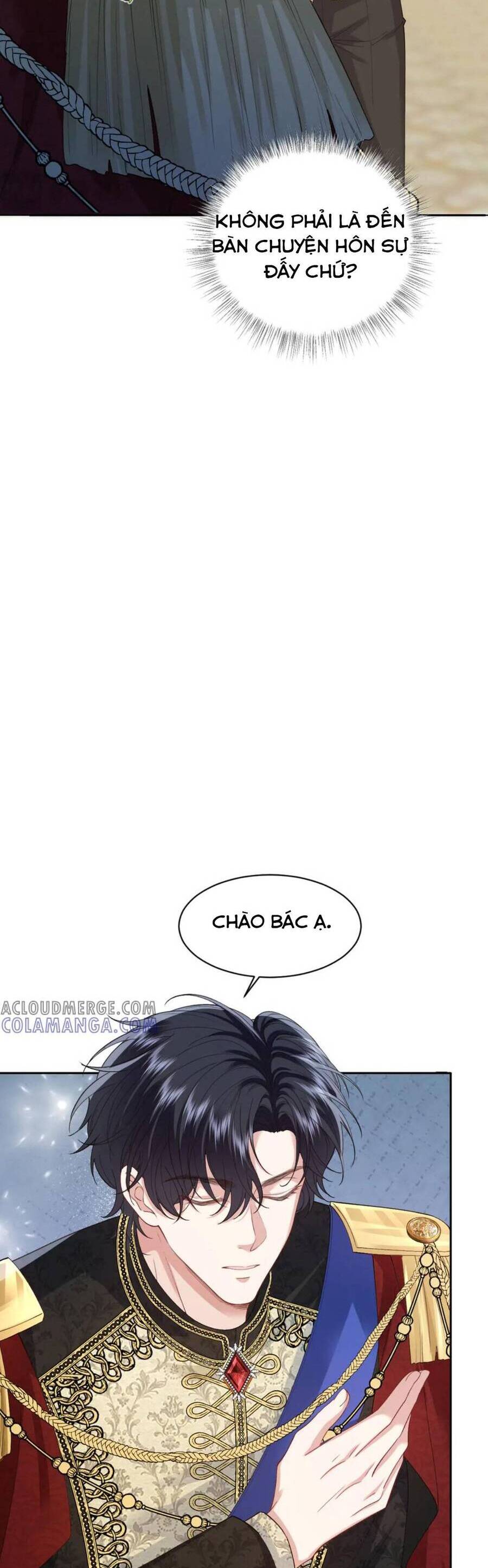 page_23