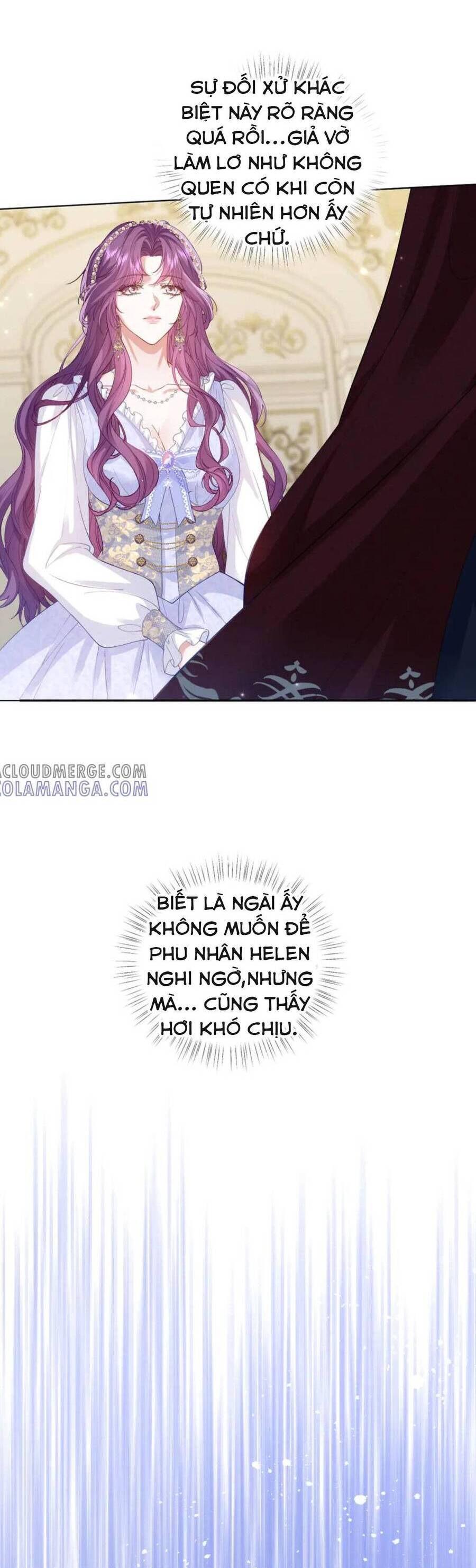 page_29