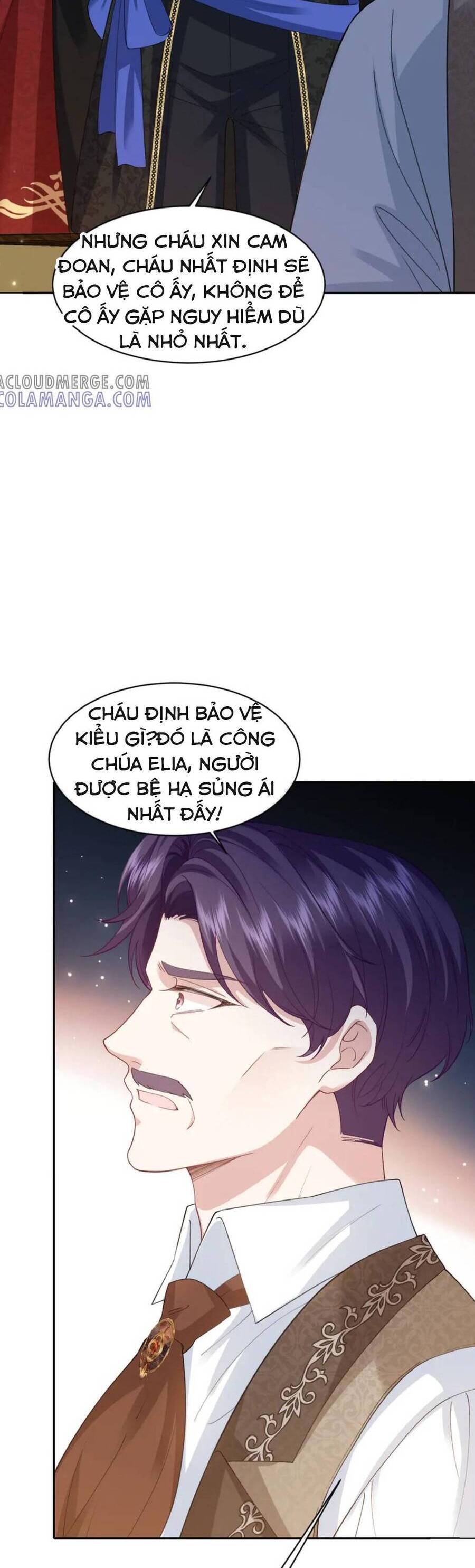 page_35