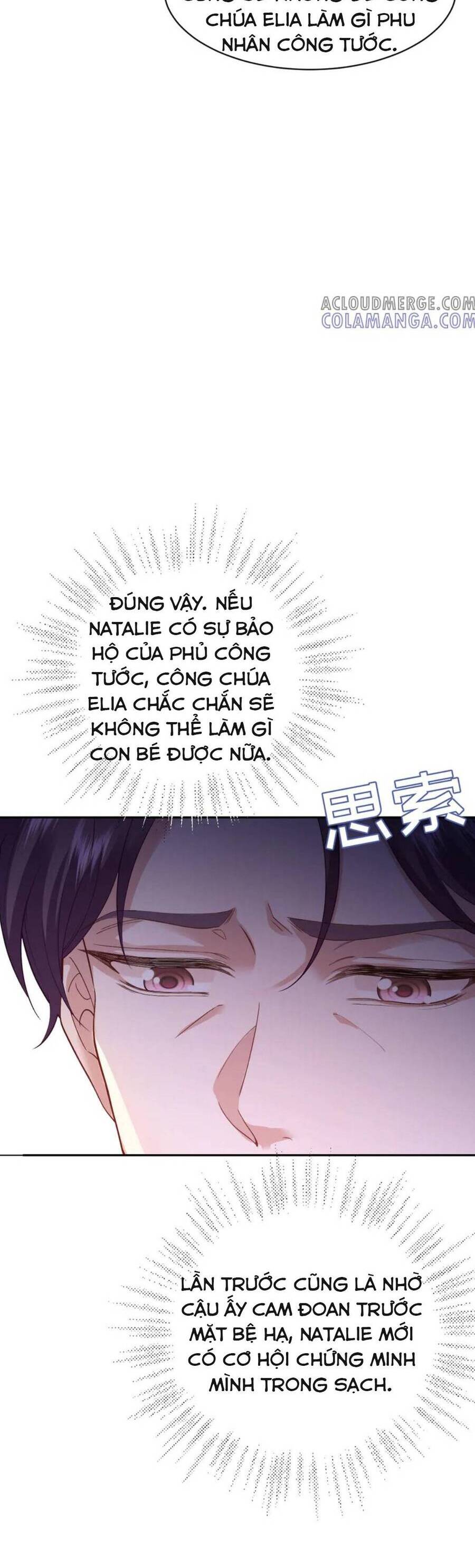 page_37