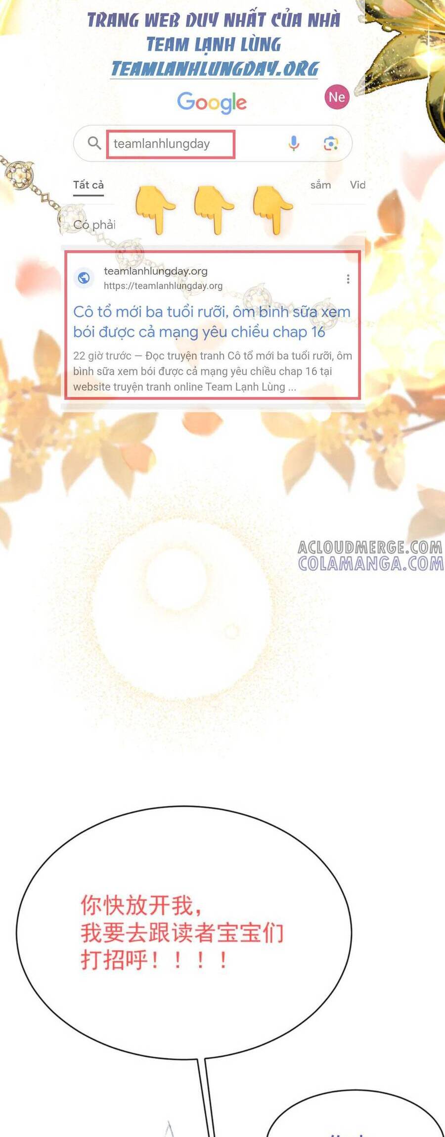 page_44