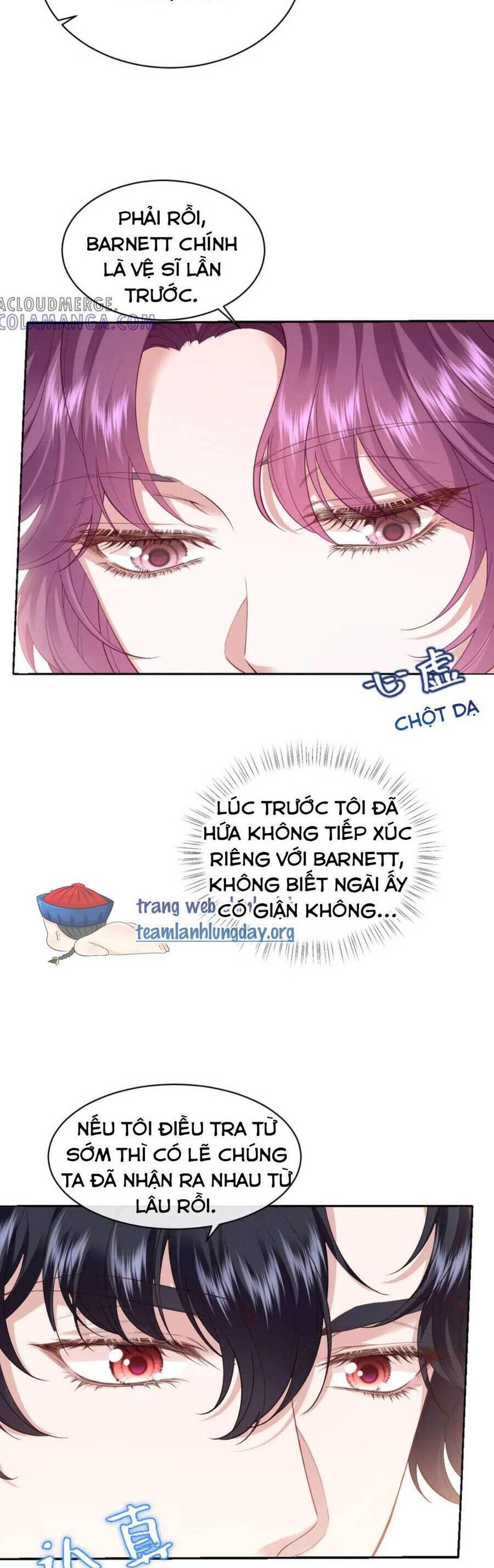 page_8
