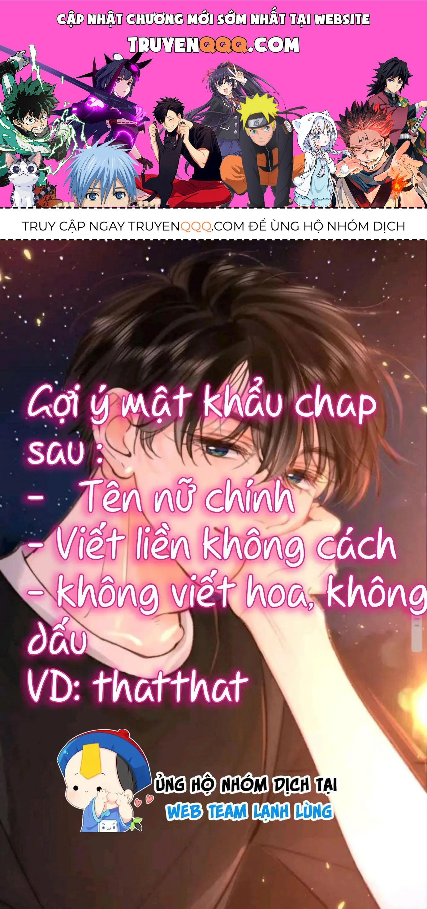 page_0