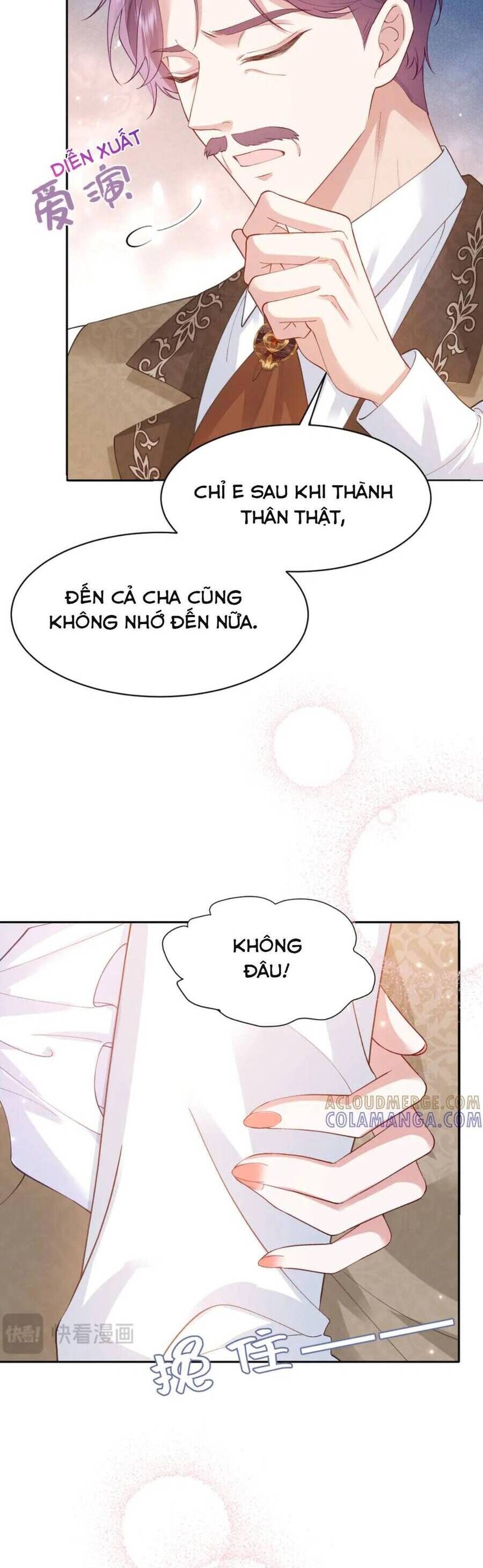 page_13