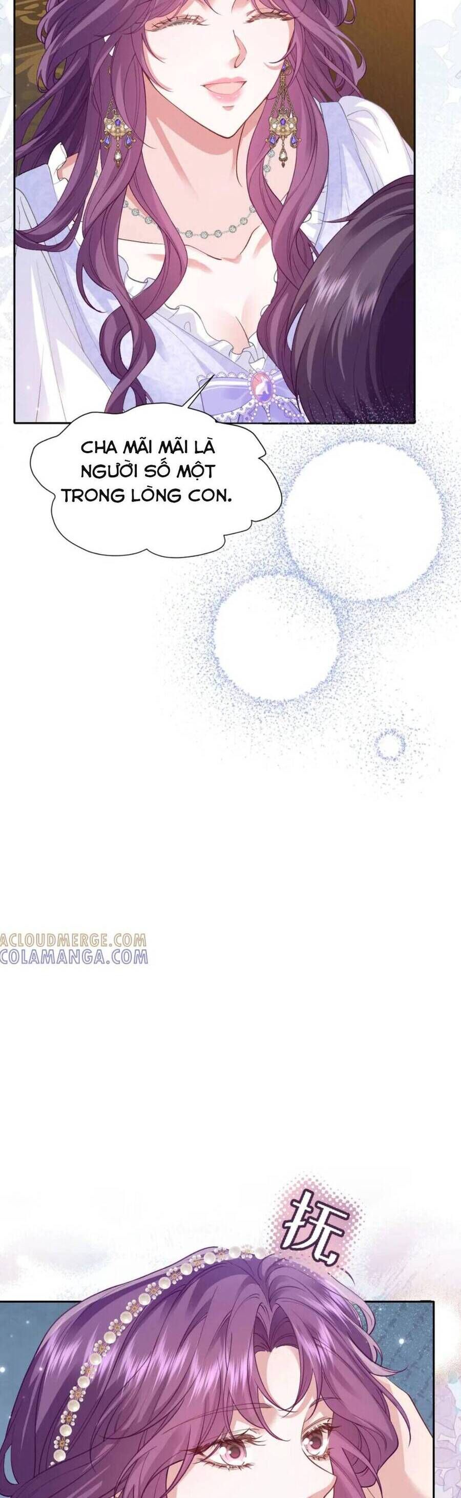page_16