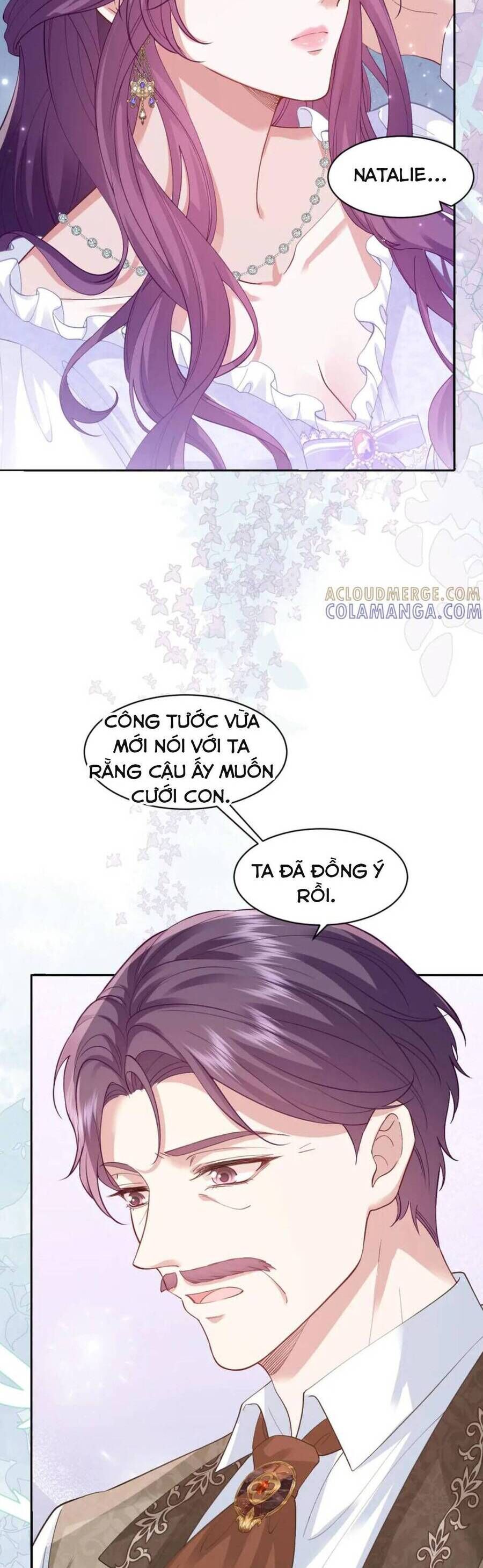 page_17