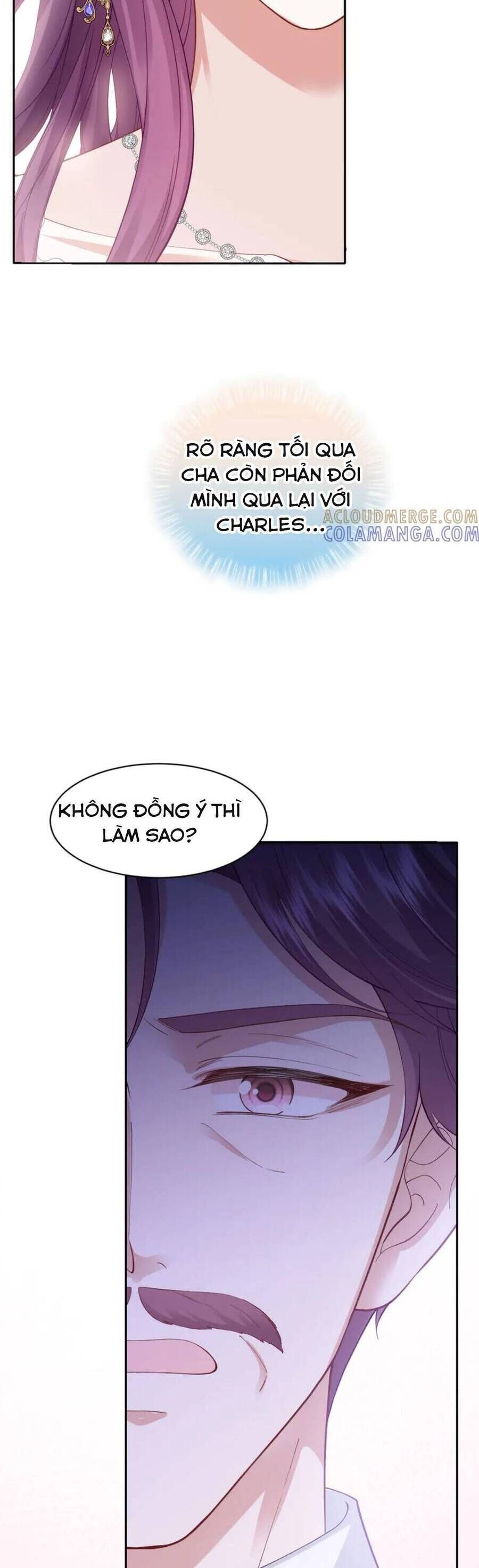 page_19