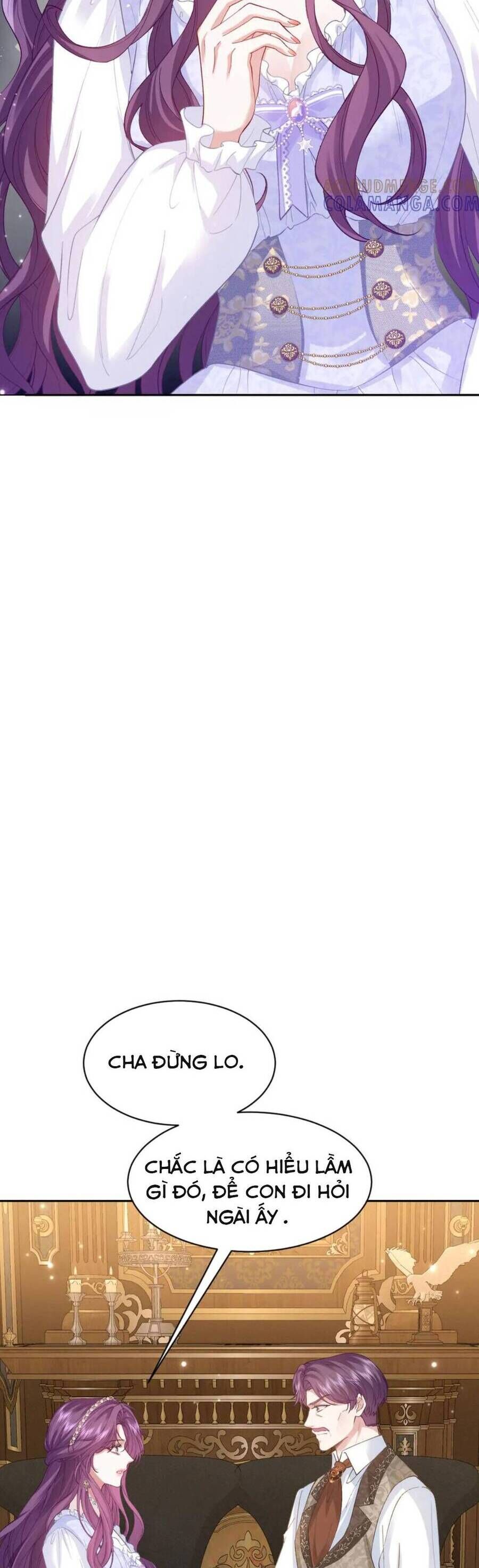 page_21