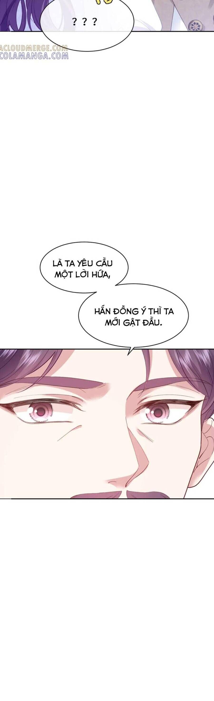 page_23
