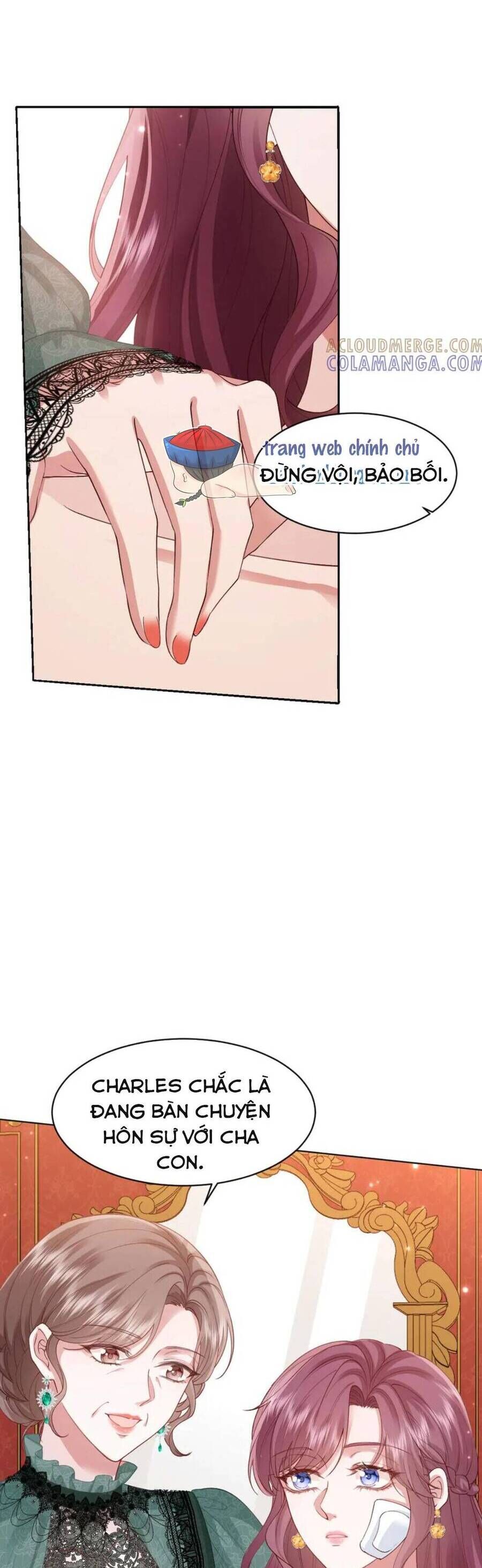 page_3