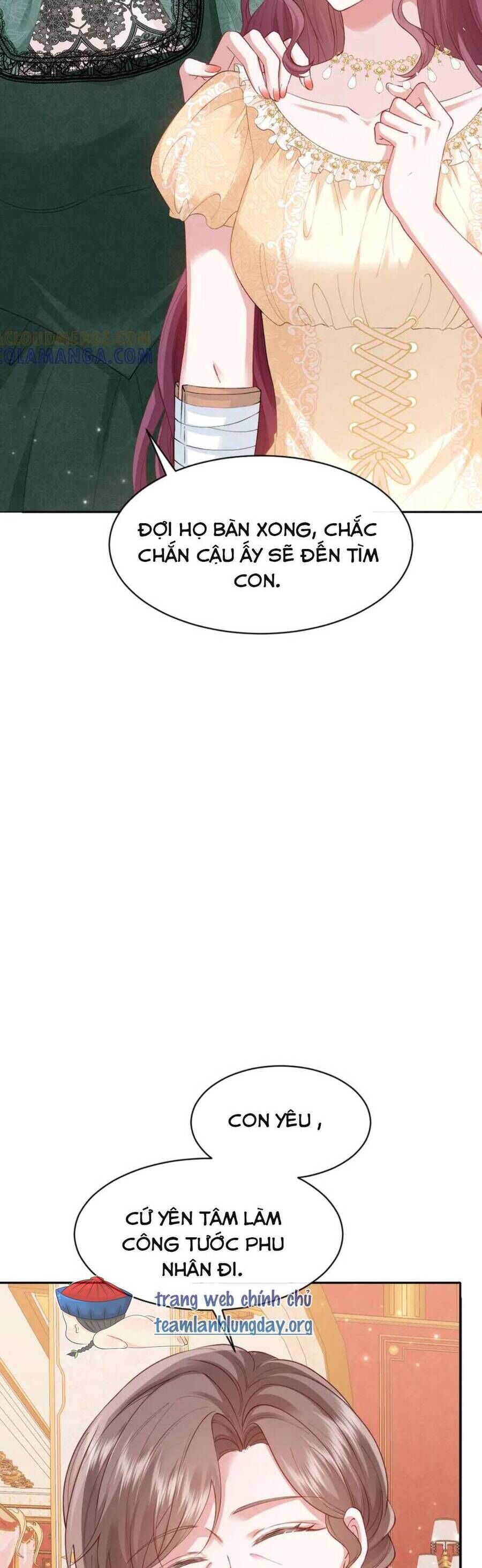 page_4