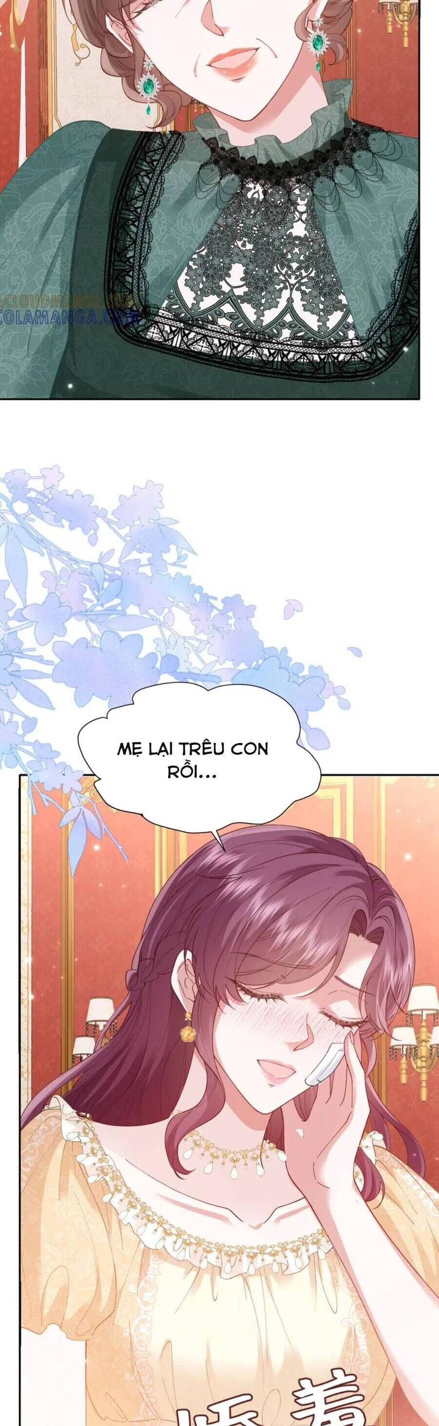 page_5