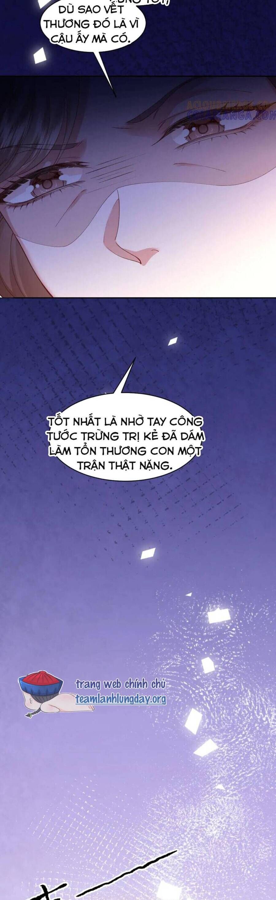 page_8