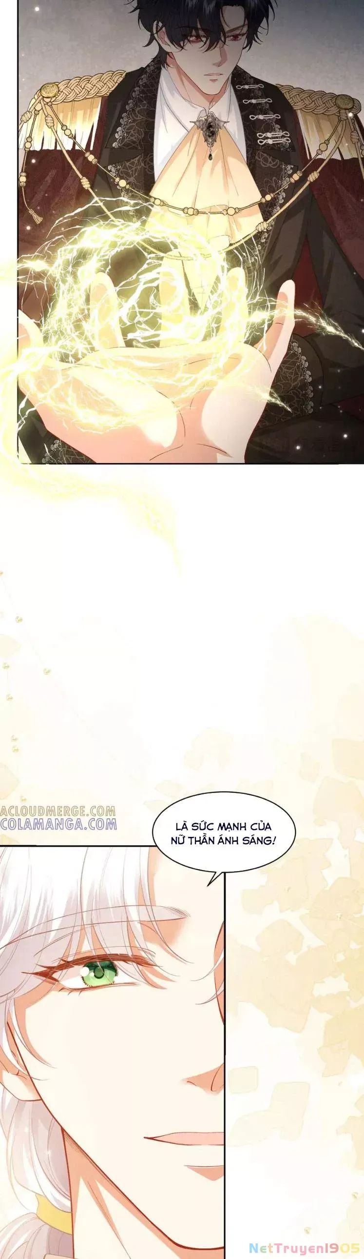 page_10