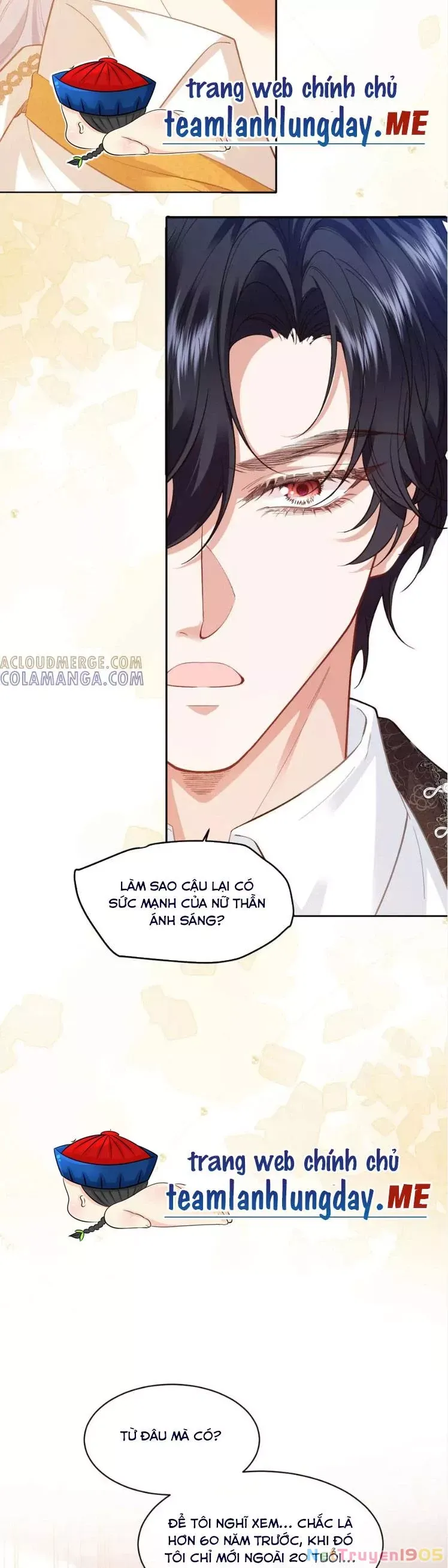page_11