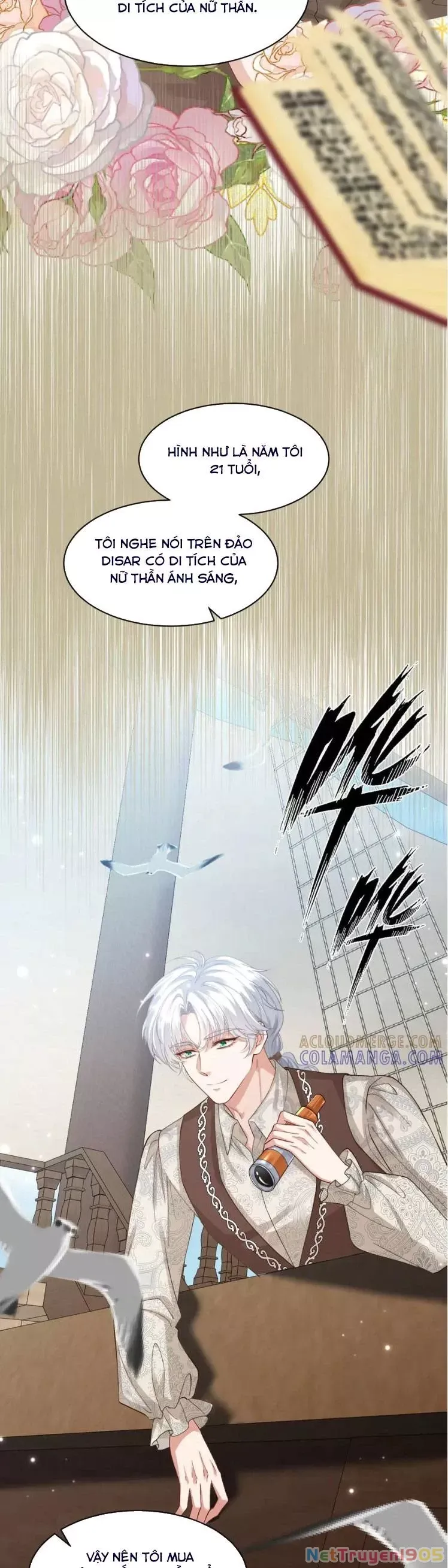 page_16