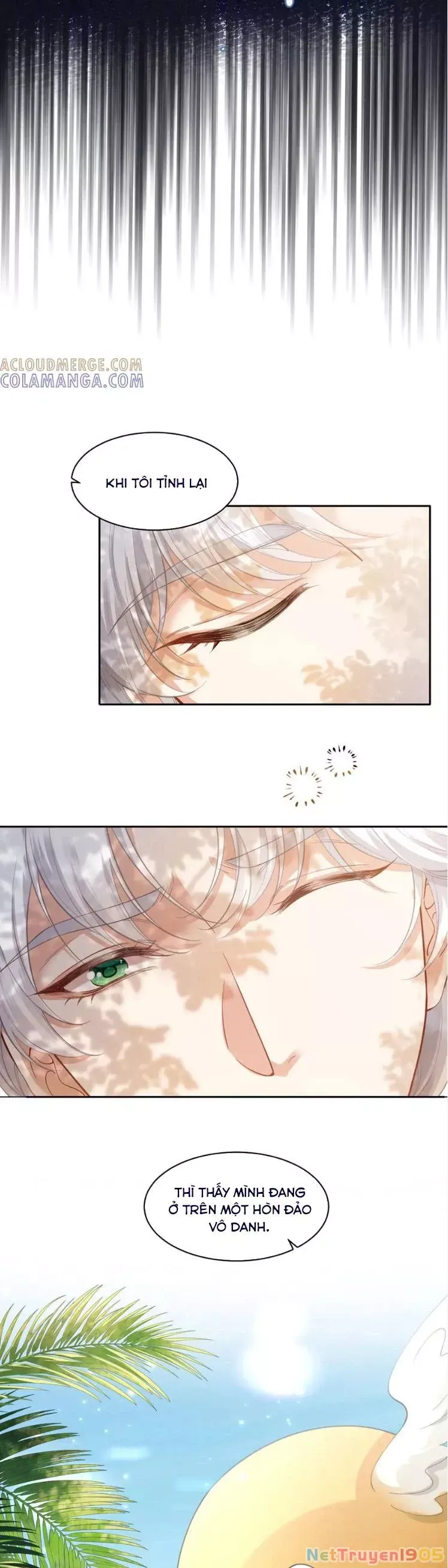 page_19
