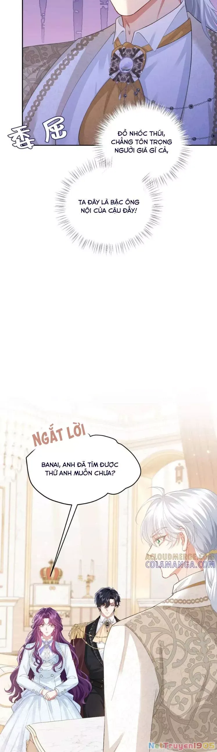 page_2