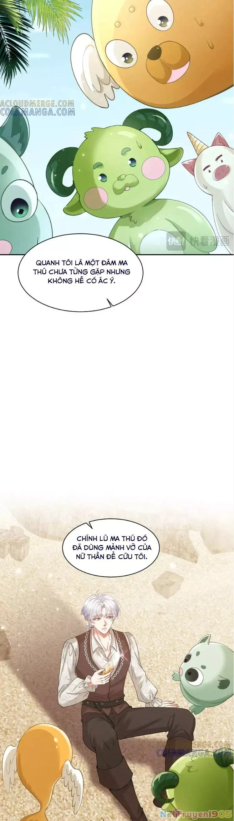page_20